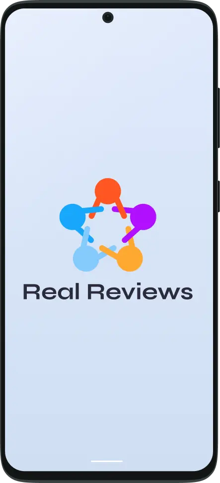 smartphone app